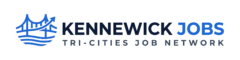 Kennewick Jobs - Tri-Cities Job Network